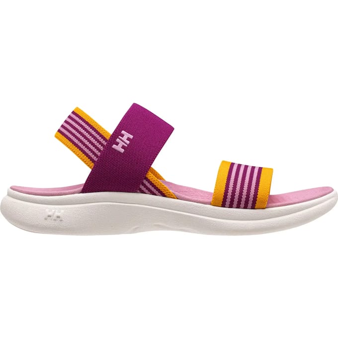 DamesSandalen Helly Hansen Risor