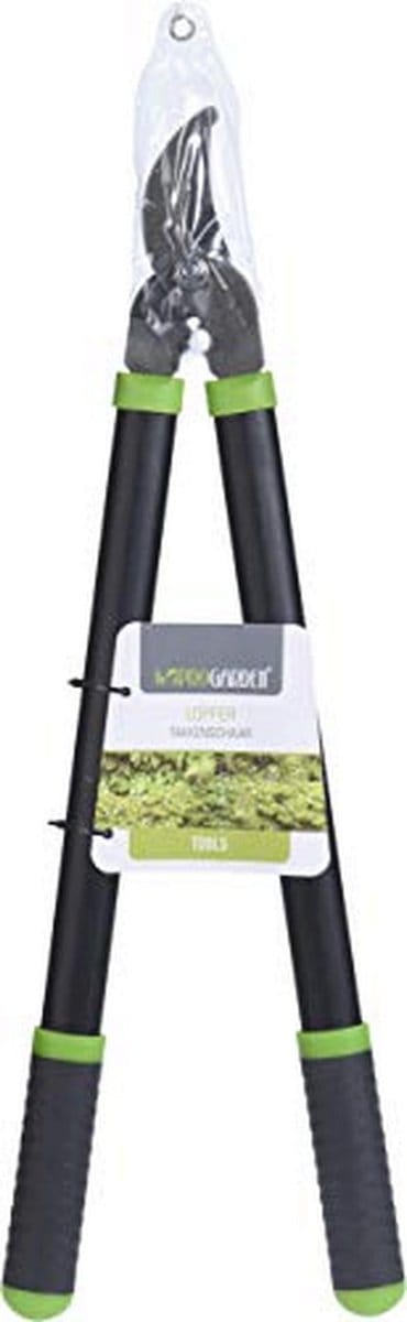 Takkenschaar 60cm voor optimale snoeiresultaten