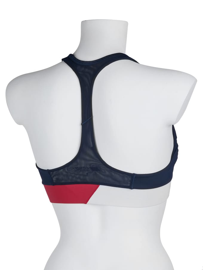 Tommy Hilfiger-ondergoed