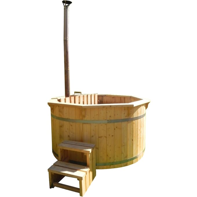 Hottub 150cm/38mm