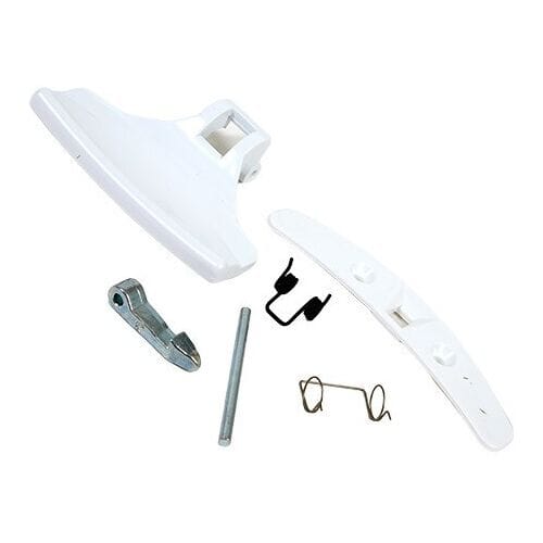 AEG Deurgreepset wasmachine 50292028003