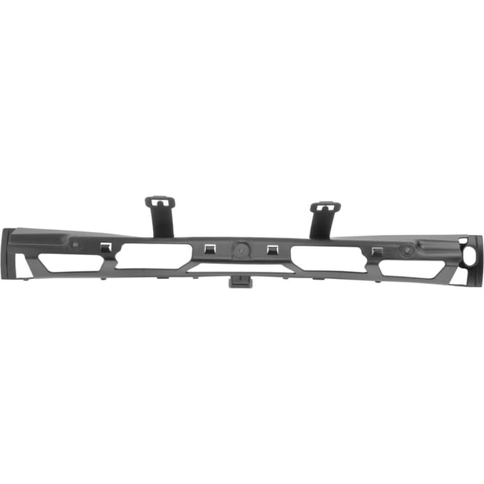 Bumper - drager BLIC 5502-00-0554941Q