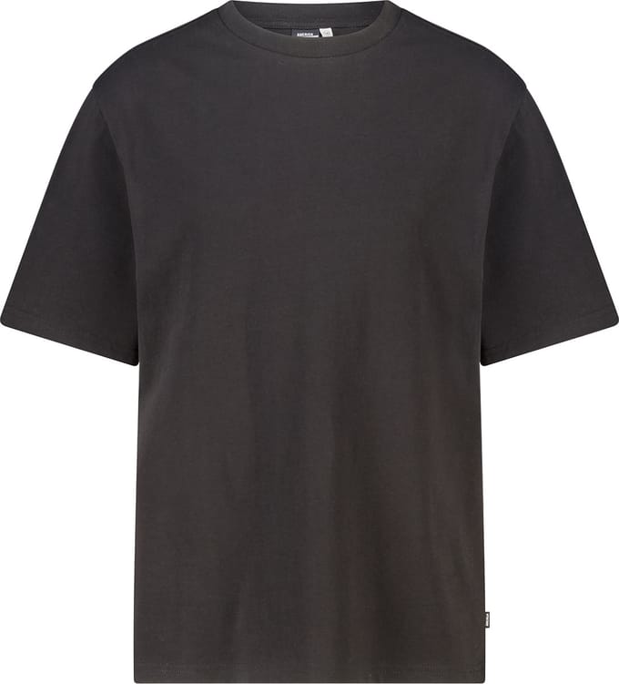 T-shirt Elliot