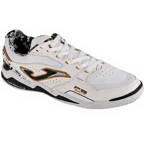 Joma FS Reactive 2402 IN FSS2402IN_44