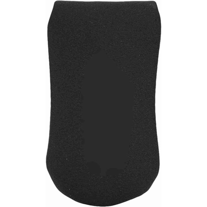 Nylon Golf Putter Cover Hoofd Bescherming Hoes Headcover