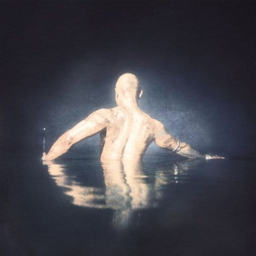 Dogma - Lsdxoxo