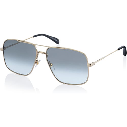 Zonnebril Givenchy -