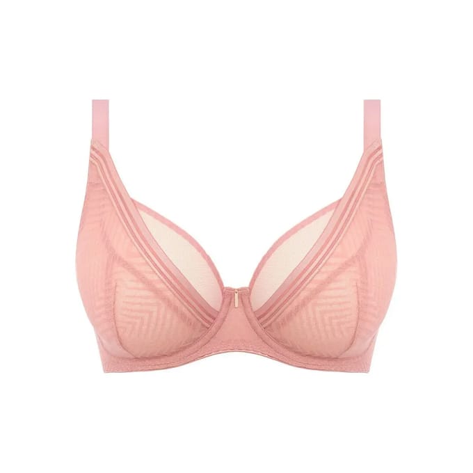 Damesbeugel apex sjaalbeha Freya Tailored