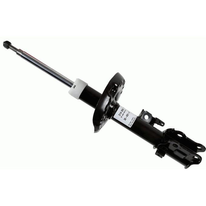 Schokdemper SACHS 314 694