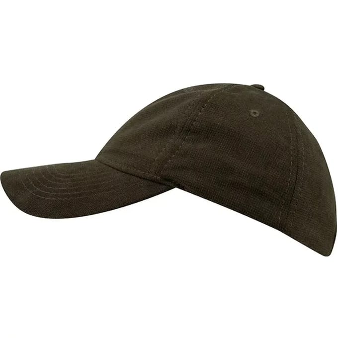 Baseball cap Jack Pyke Ashcombe