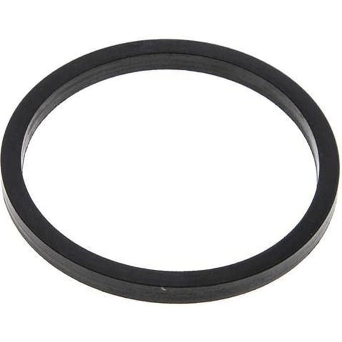 FKM Seal 83 mm voor Guillemin-koppeling