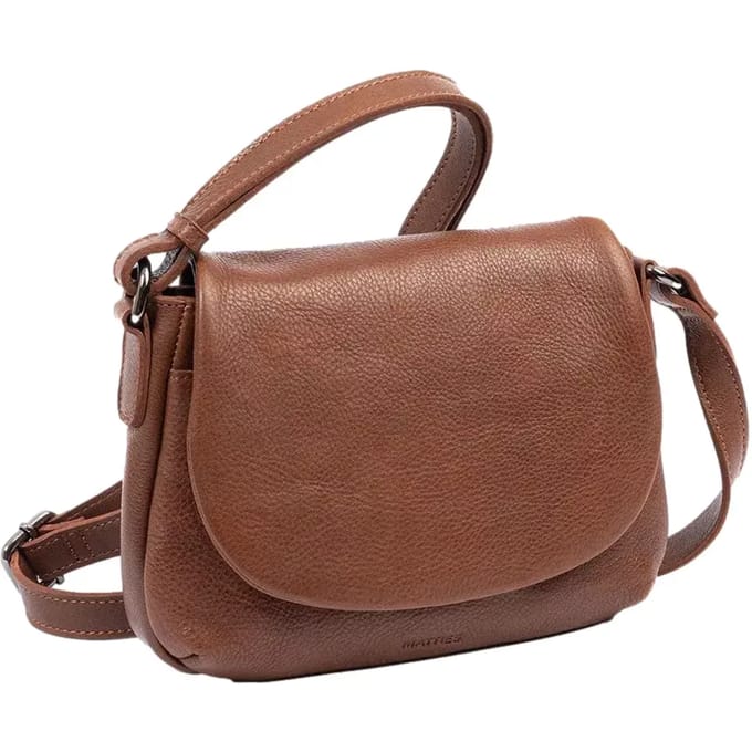 Schoudertas voor vrouwen Matties Bags Eva