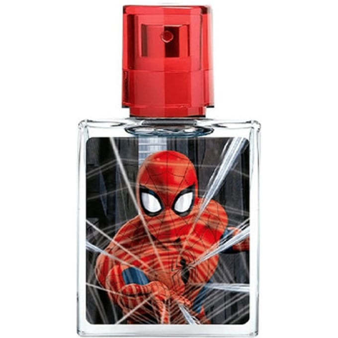 Eau de Parfum Marvel Spider-Man Eau de Toilette 30 ml