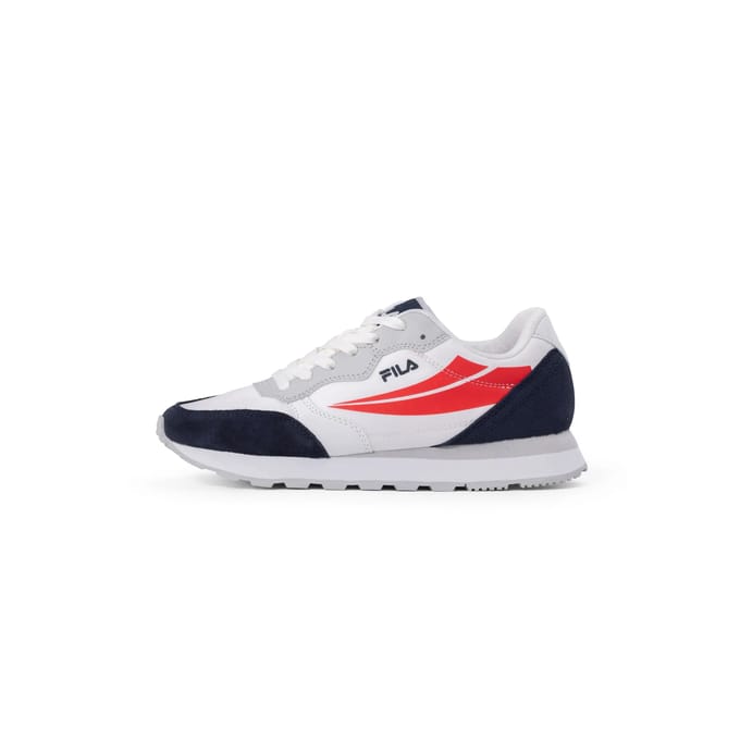 Lage Sneakers Fila FILA HYPERT