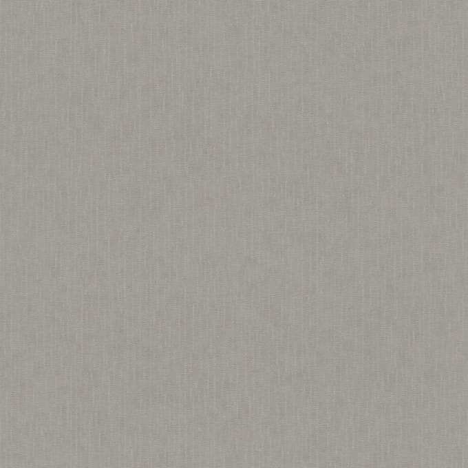 SATIJN GLANZEND BEHANG | Design - zilver grijs - A.S. Création Versace 5