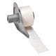 Brady M71-84-499 nylonweefsel labels | 22,86 mm x 12,70 mm (origineel)