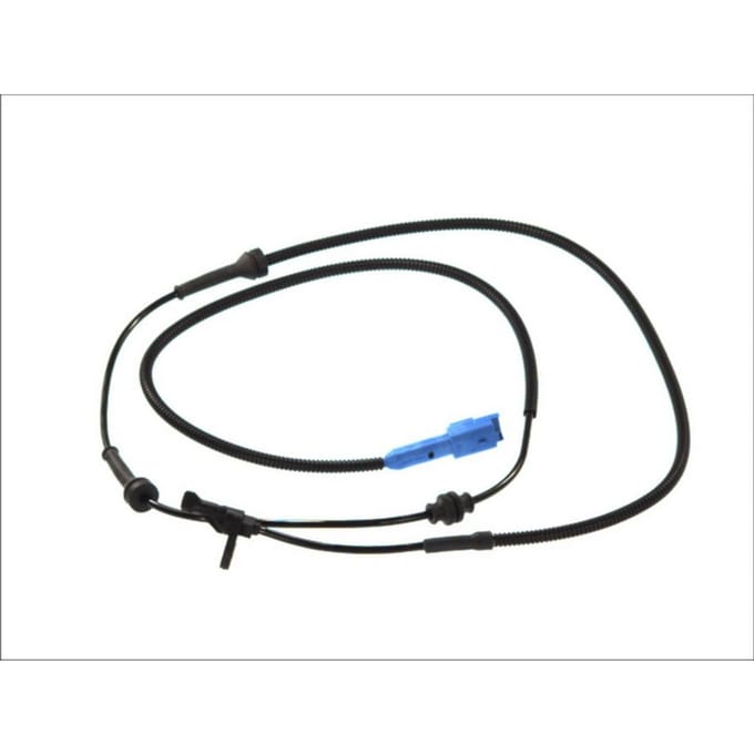 Sensor, wielsnelheid ATE 24.0711-6108.3