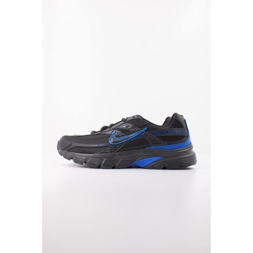 Nike Initiator Sneakers Heren Grijs 42.5