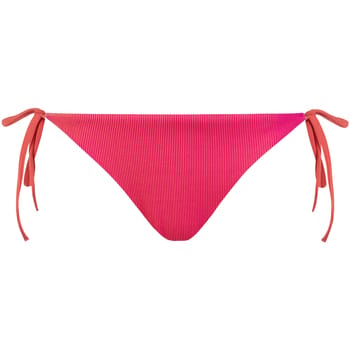 Bikini Lisca Zwemshort met lage taille NAIROBI