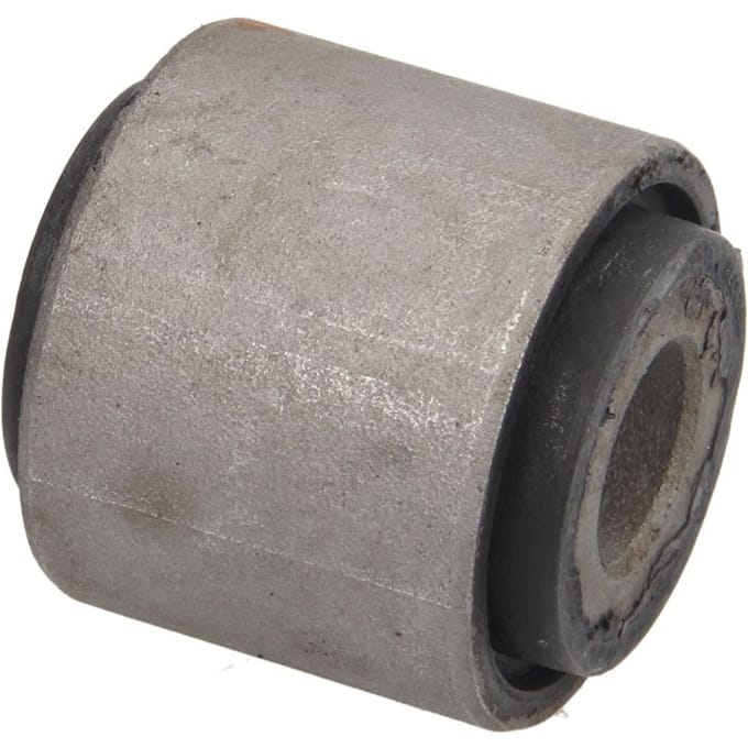Huls, schokdemper TEDGUM 00210554