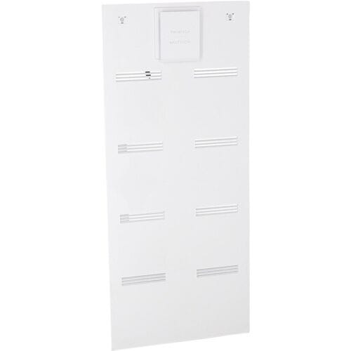 AEG luchtgeleider, set, koelkast 4055866562