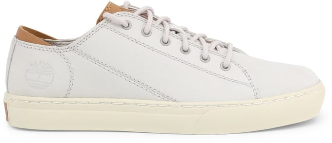 Timberland ADVENTURE 2.0.OA1TJB