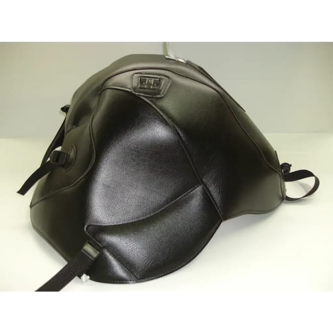 Motorfiets tankbeschermer Bagster k 1200 rs / gt