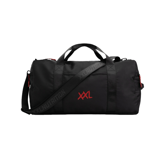Hybrid Bag