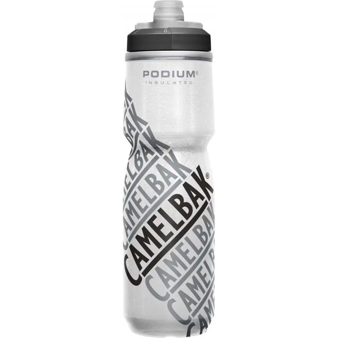 Bouteille Camelbak Podium Chill 700 ml