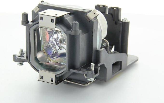 Sony LMP-H130 Projector Lamp (bevat originele NSHA lamp) Sony LMP-H130
