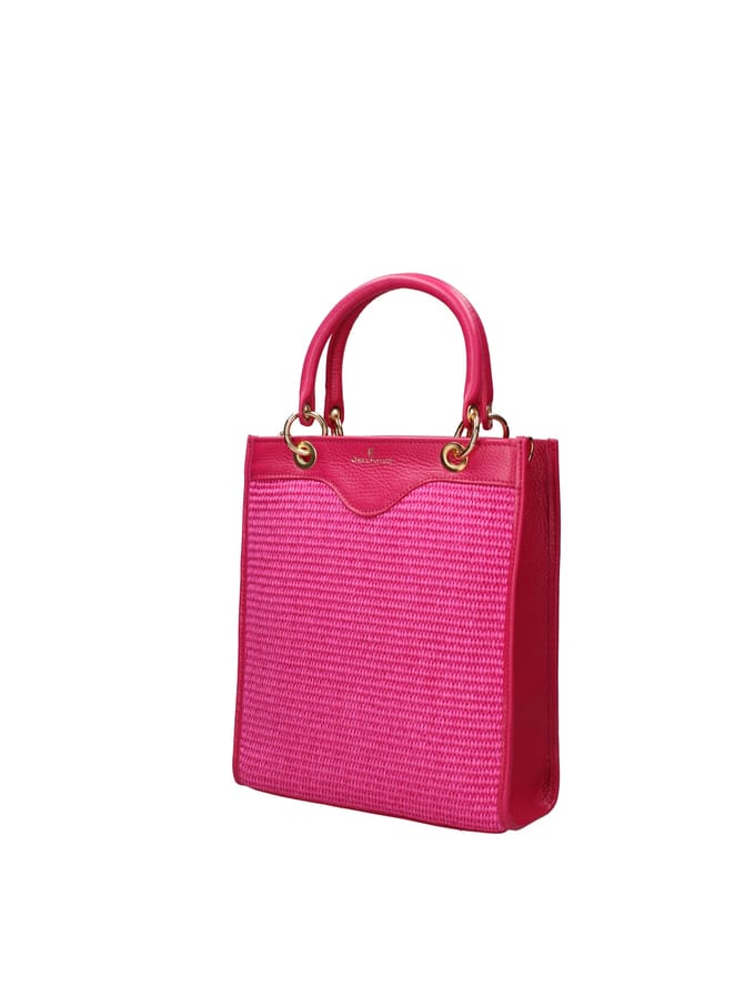 Chiara Ferretti Handbag Women