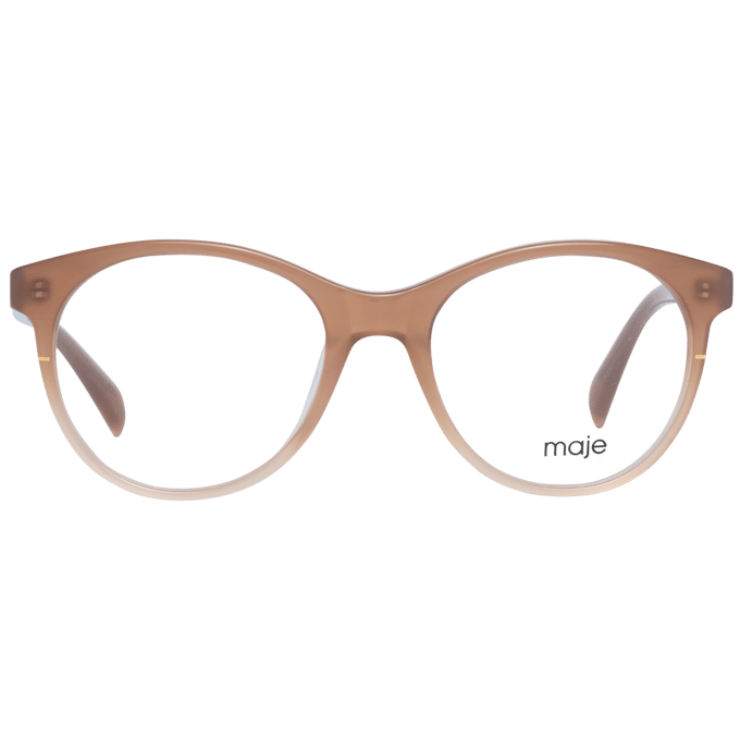 Maje Optical Frame MJ1005 631 51