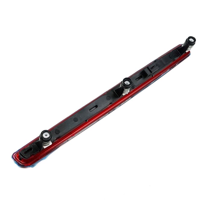 Voor VW T5 Transporter Multivan Caravelle 2003-2015 BSP1040 Auto LED Achterlicht Stoplicht Derde Remlicht 7E0945097A