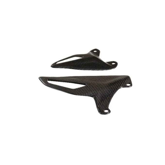 Motorfiets hakbeschermer Lightech Ducati