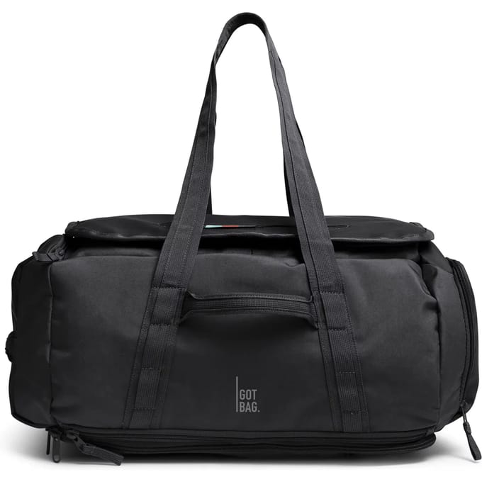 Duffle tas Got Bag