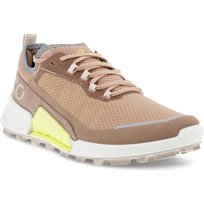 ECCO 822803 biom