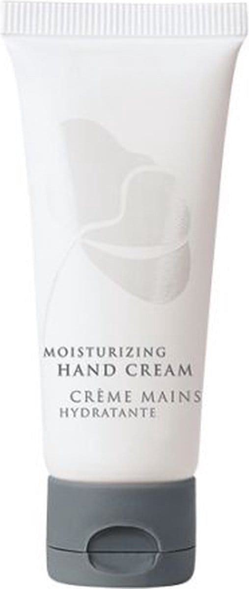 Cocooning Hand Cream tube doos 210x20ml
