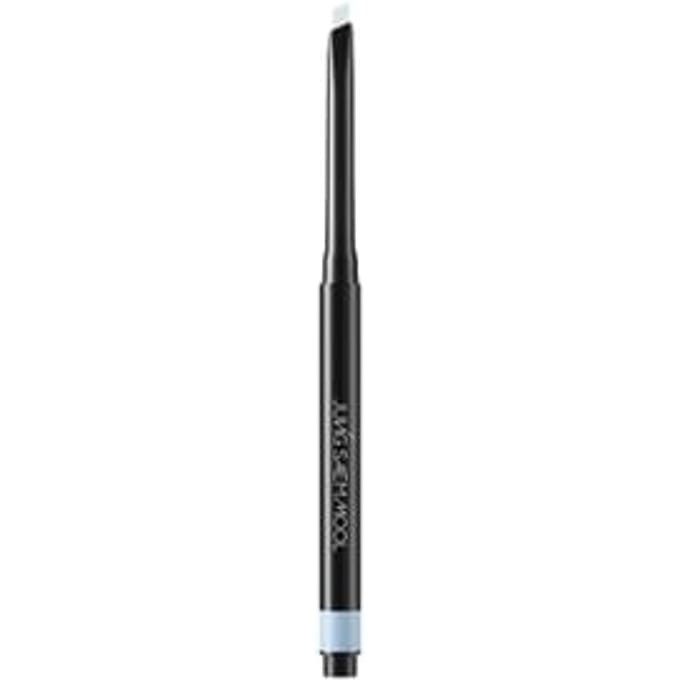 JUNG SAEM MOOL - Artist Drawing Shadow Pencil - 3 Colors Winter Ice