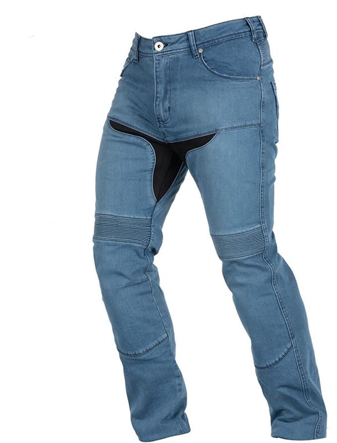 Jeans BOOST