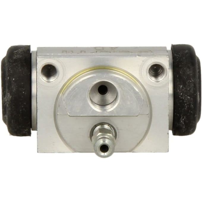 Wielremcilinder DELPHI LW90077