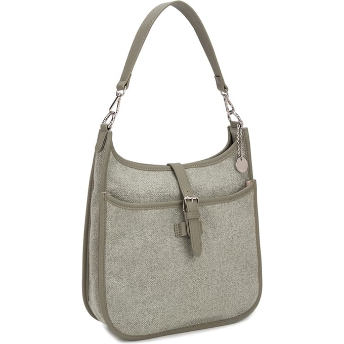 Diana&Co Schoudertas Women