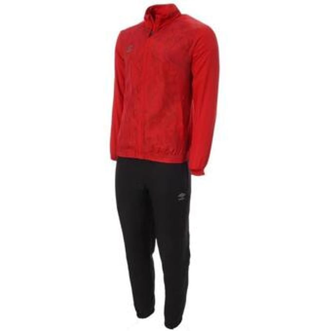 Trainingspak Umbro Perf