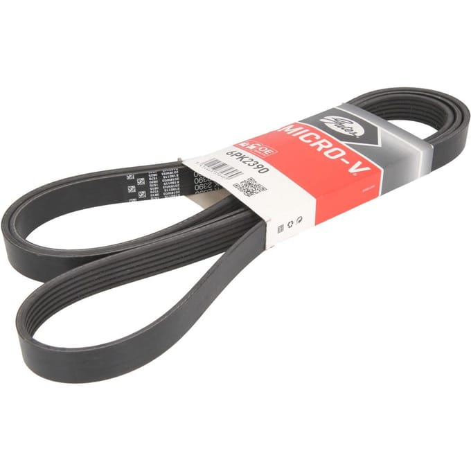 V-riem GATES 6PK2390