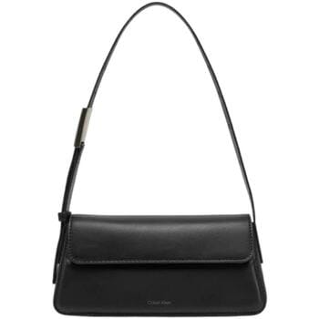 Tas Calvin Klein Jeans LV04K3110GUB1