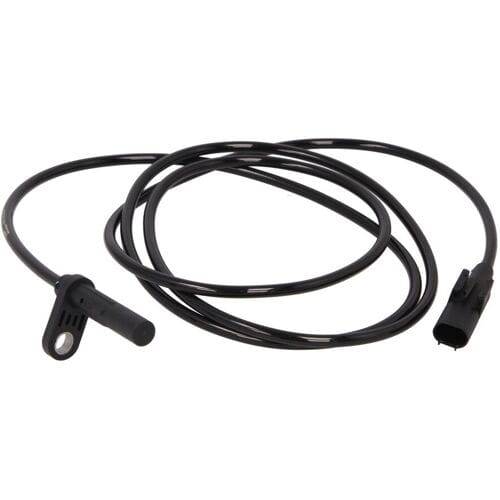 Sensor, wielsnelheid DELPHI SS21316-