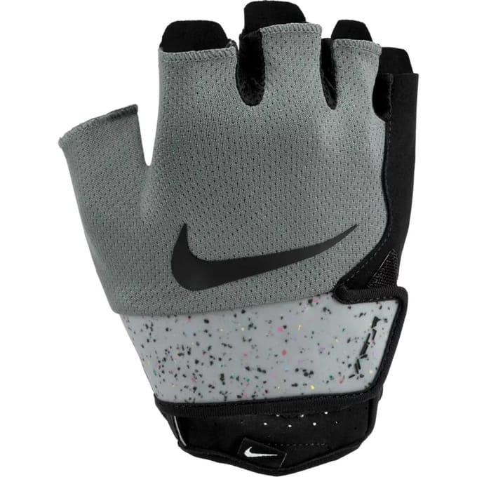 Trainingshandschoenen Nike Vapor FTG