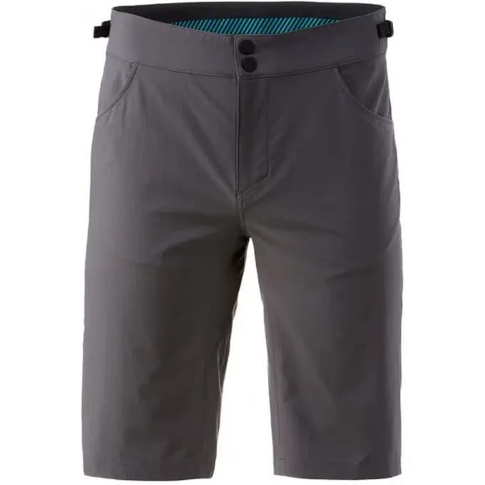 Shorts YETI Antero