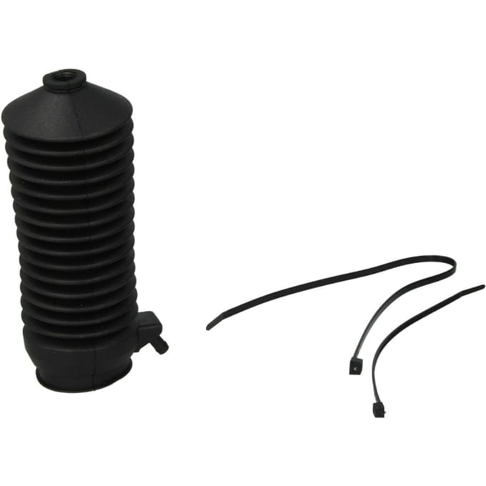 Set balgen, stuurinrichting SKF VKJP 2083