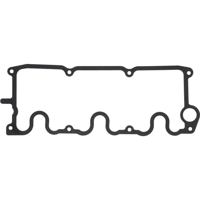 Kleppendekselpakking ENGITECH ENT010369