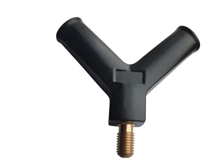 Prologic - Net Spreader Block 42" - Metallic - Prologic